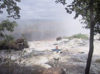 safari aircraft exclusive safaris air 20club wetu 20river 1038 ibrochure botswana falls victoria website